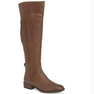 BOGO Vince Camuto Patamina Boot Size 7 $239